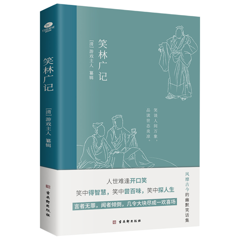 Ц�֏Vӛ���Ї��ŵ���ĬЦԒ��