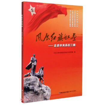 �Lչ�t���箋--���M�����K�^(q��)����