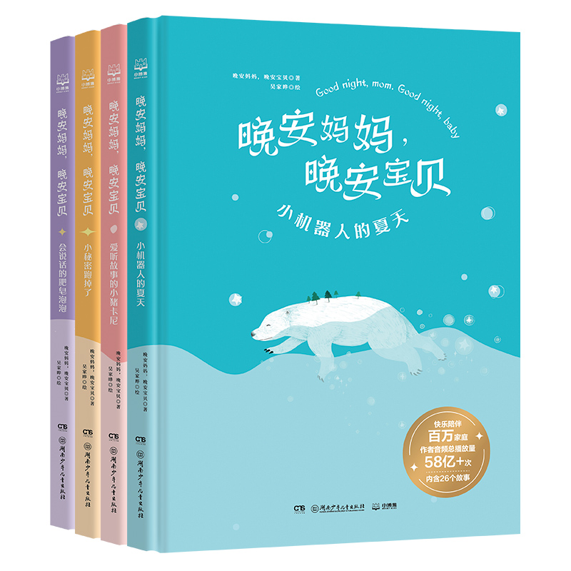 ����������������ؐ�����b4��(c��)��