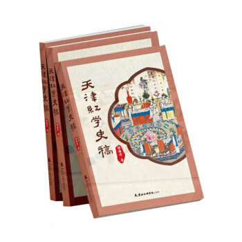 ���t�W(xu��)ʷ��