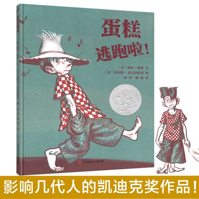 ���քP�Ͽ��y����Ʒ--������������