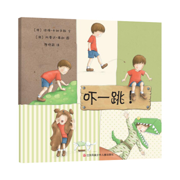 ��һ�����|���������羫�x�L����