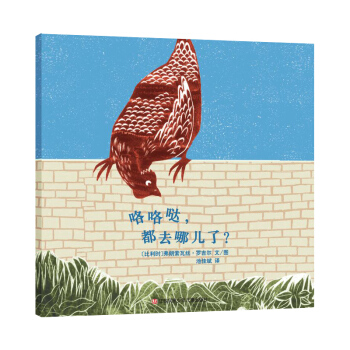 �����}����ȥ�ă��������|���������羫�x�L����