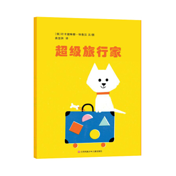 �������мң��|���������羫�x�L����