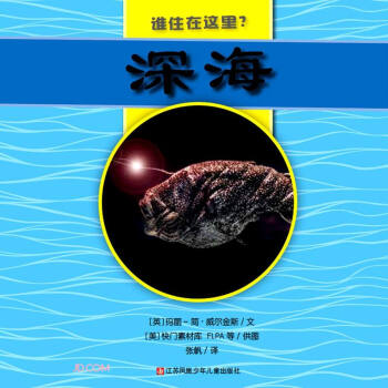 �/�lס���@��