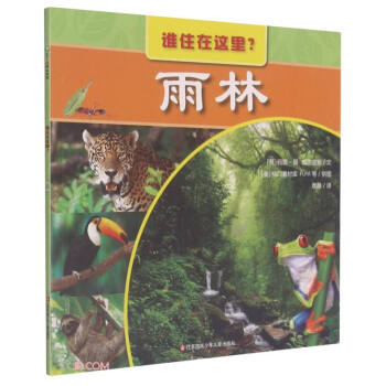 ����/�lס���@��