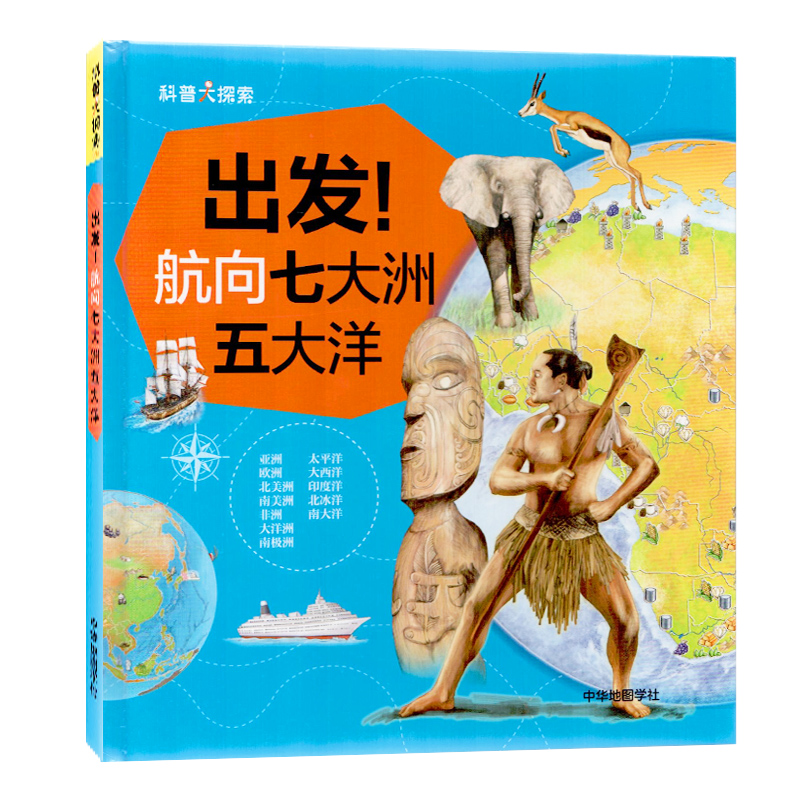 ���l(f��)�������ߴ��������