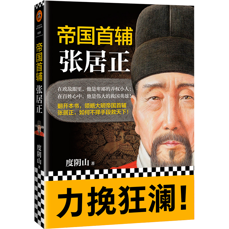 �ۇ����o������������֪�к�һ�����������ɜy�������ء�����־�������磺�ɼ�˼�����ȕ��N�����߶��ɽ����������