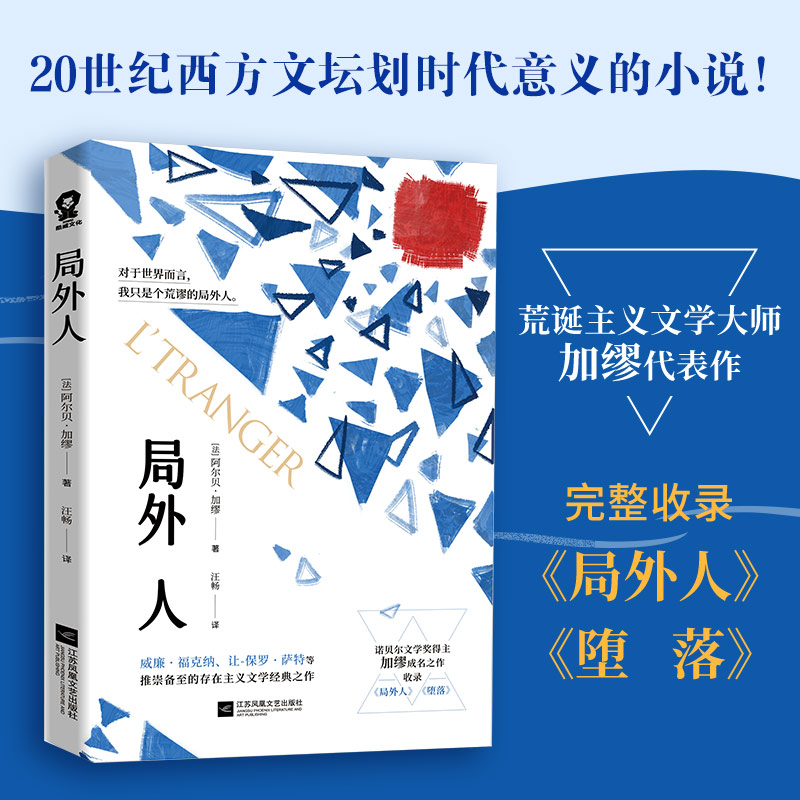 �����ˣ��Zؐ���ČW�������ӿ���������