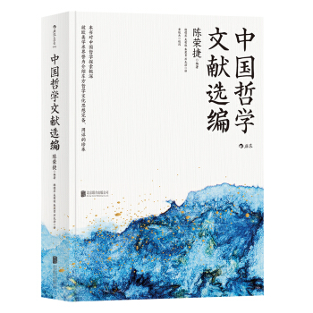 �Ї��܌W(xu��)�īI(xi��n)�x��