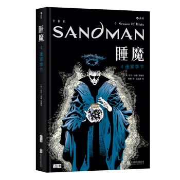 ˯ħ4  ���F����(ji��)