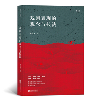 ���˄���021���򄡱��F���^���c����