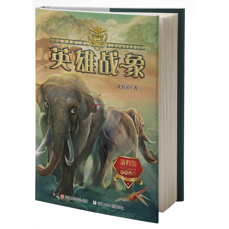 ����С�f������ʯϪ����Õ�ϵ��Ӣ�ۑ�(zh��n)��