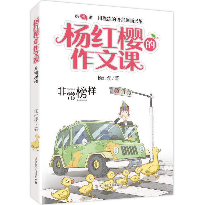 ��t�ѵ������n �ǳ�У�@ϵ�У��ǳ����