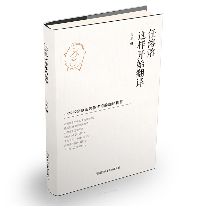 �������@���_ʼ���g