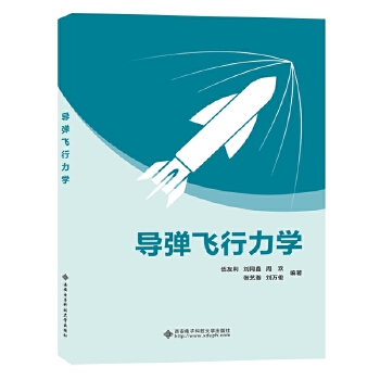  ��(d��o)���w�����W(xu��)