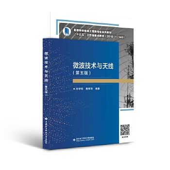  ΢�����g(sh��)�c�쾀������棩