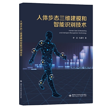  ���w���B(t��i)���S��ģ�������R(sh��)�e���g(sh��)