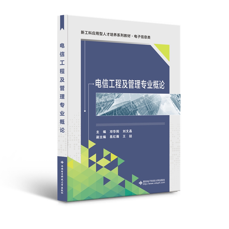 ��Ź��̼����팣�I(y��)��Փ