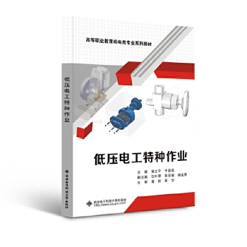  �͉�늹��طN���I(y��)�̳�