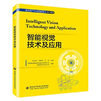  ����ҕ�X(ju��)���g(sh��)����(y��ng)��