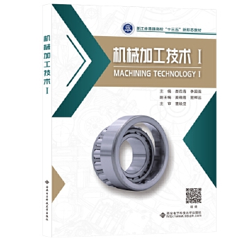  �Cе�ӹ����gI