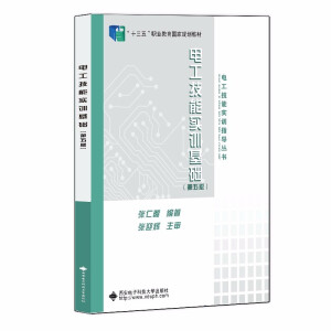  늹����܌�(sh��)Ӗ(x��n)���A(ch��)������棩