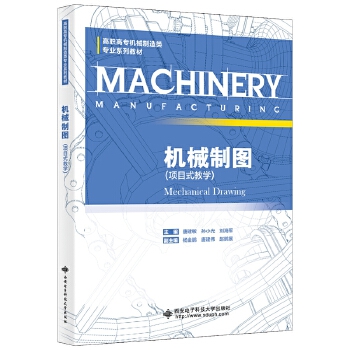  �C(j��)е�ƈD���(xi��ng)Ŀʽ�̌W(xu��)��