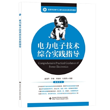  �����Ӽ��g���`ָ��