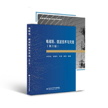  늴ň���΢�����g(sh��)�c�쾀�������棩