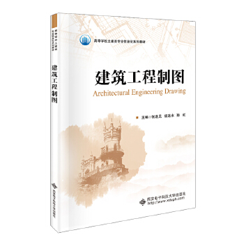  ���������ƈD