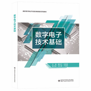  ��(sh��)����Ӽ��g���A