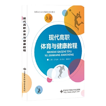  �F(xi��n)�����w���c�����̳�