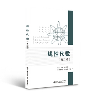  ���Դ���(sh��)���ڶ��棩