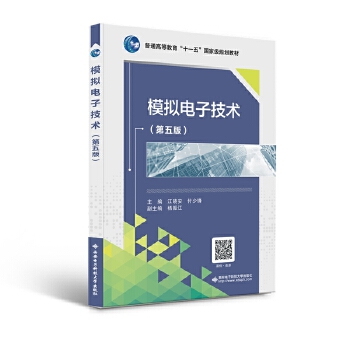  ģ�M��Ӽ��g(sh��)������棩