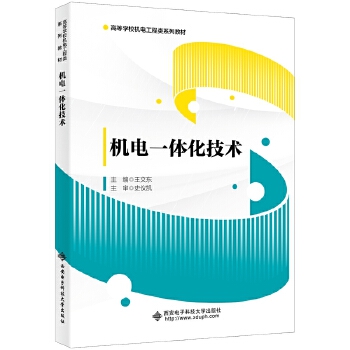  �C�һ�w�����g(sh��)