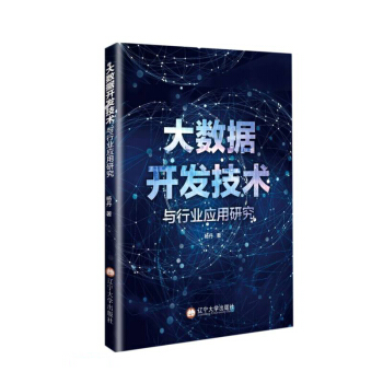 ��(sh��)��(j��)�_�l(f��)���g(sh��)�c�ИI(y��)�����о�