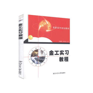 �𹤌���(x��)�̳�