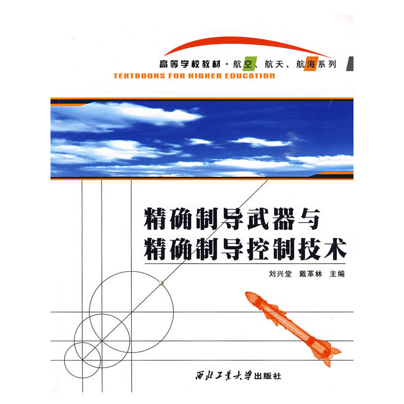 ���_�ƌ�(d��o)�����c���_�ƌ�(d��o)���Ƽ��g(sh��)