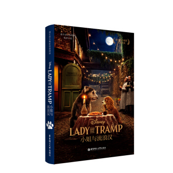 [��ʿ����Ӱ]�p�Z��x.С���c���˝h Lady and the Tramp��ٛӢ�����l����ӕ�