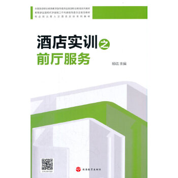  �ƵꌍӖ(x��n)֮ǰ�d����(w��)