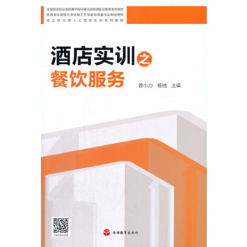  �Ƶꌍ(sh��)Ӗ(x��n)֮�����(w��)