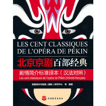  ���������ٲ���(j��ng)�䄡�麆(ji��n)���(bi��o)��(zh��n)�g�����h����(du��)�գ�-��ɫ��