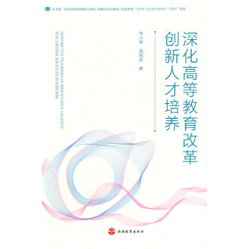  ��ߵȽ����ĸ(chu��ng)���˲����B(y��ng)