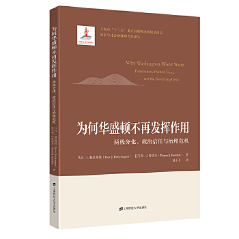  ����Aʢ�D���ٰl(f��)�]���ã��ɘO�ֻ������������c����Σ�C(j��)