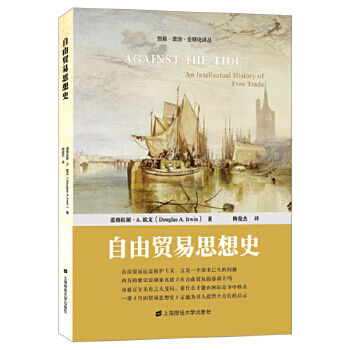  �����Q(m��o)��˼��ʷ