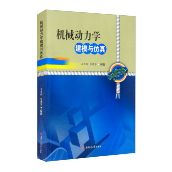 �C(j��)е��(d��ng)���W(xu��)��ģ�c����