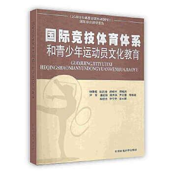  ������ӡˢ��-���H�����w���wϵ���������\�ӆT�Ļ�����