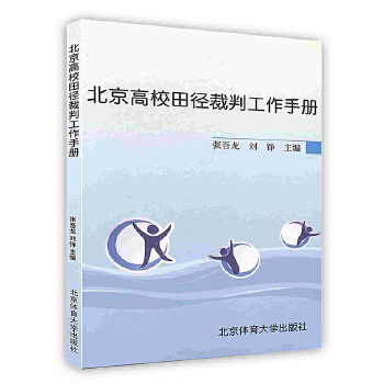  ������ӡˢ��-������У����й����փ�