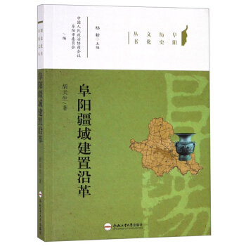 ��ꖽ������ظ�/��ꖚvʷ�Ļ�����